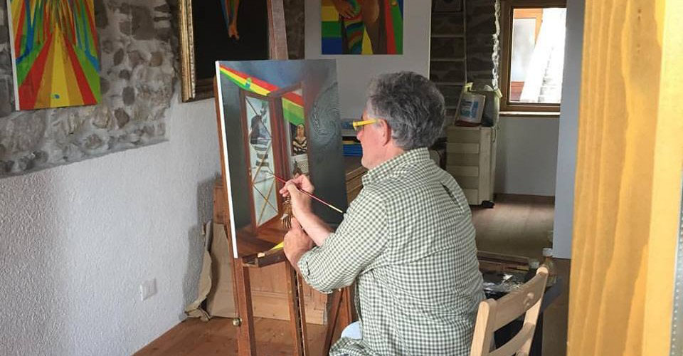 roberto_pittura roberto_pittura