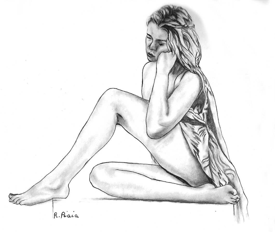 giulia giulia
