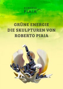 Deutscher Sprache Energie