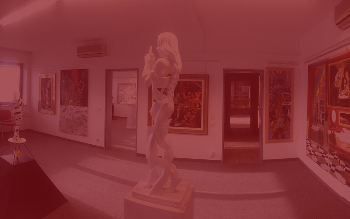 galleria-museo-arte