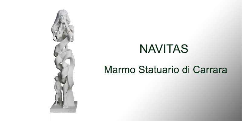 contatti-marmo-scultura